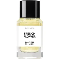 Matiere Premiere French Flower woda perfumowana spray 100ml