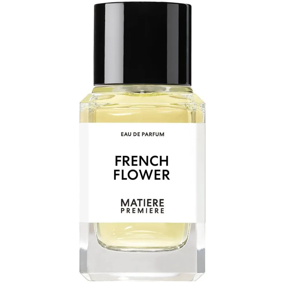 Matiere Premiere French Flower woda perfumowana spray 100ml
