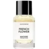 Matiere Premiere French Flower woda perfumowana spray 50ml