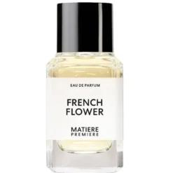 Matiere Premiere French Flower woda perfumowana spray 50ml