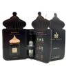 Matin Martin Crown woda perfumowana próbka 2ml