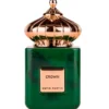 Matin Martin Crown woda perfumowana spray 100ml