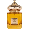 Matin Martin Wild & Spicy woda perfumowana spray 100ml