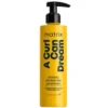Matrix A Curl Can Dream lekki żel do podkreślenia fal i loków 250ml