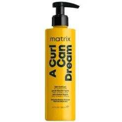 Matrix A Curl Can Dream lekki żel do podkreślenia fal i loków 250ml