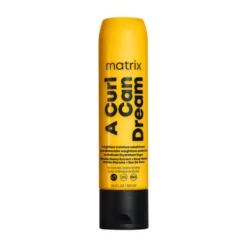 Matrix A Curl Can Dream odżywka do włosów falowanych 300ml