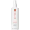 Matrix Biolage All in One odżywczy koncentrat w sprayu 250ml