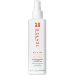 Matrix Biolage All in One odżywczy koncentrat w sprayu 250ml