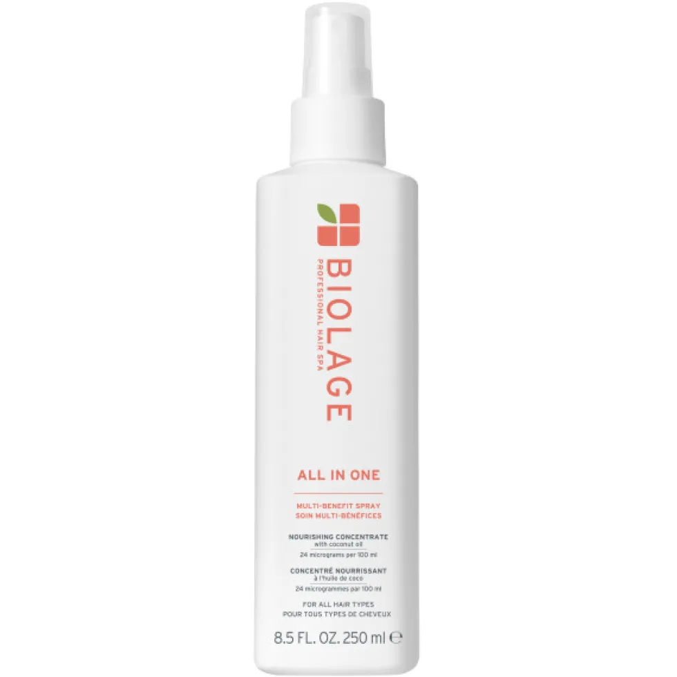 Matrix Biolage All in One odżywczy koncentrat w sprayu 250ml