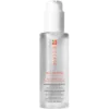 Matrix Biolage All-in-One odżywczy olejek do włosów 100ml