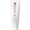 Matrix Biolage Bond Therapy odżywka odbudowująca 236ml