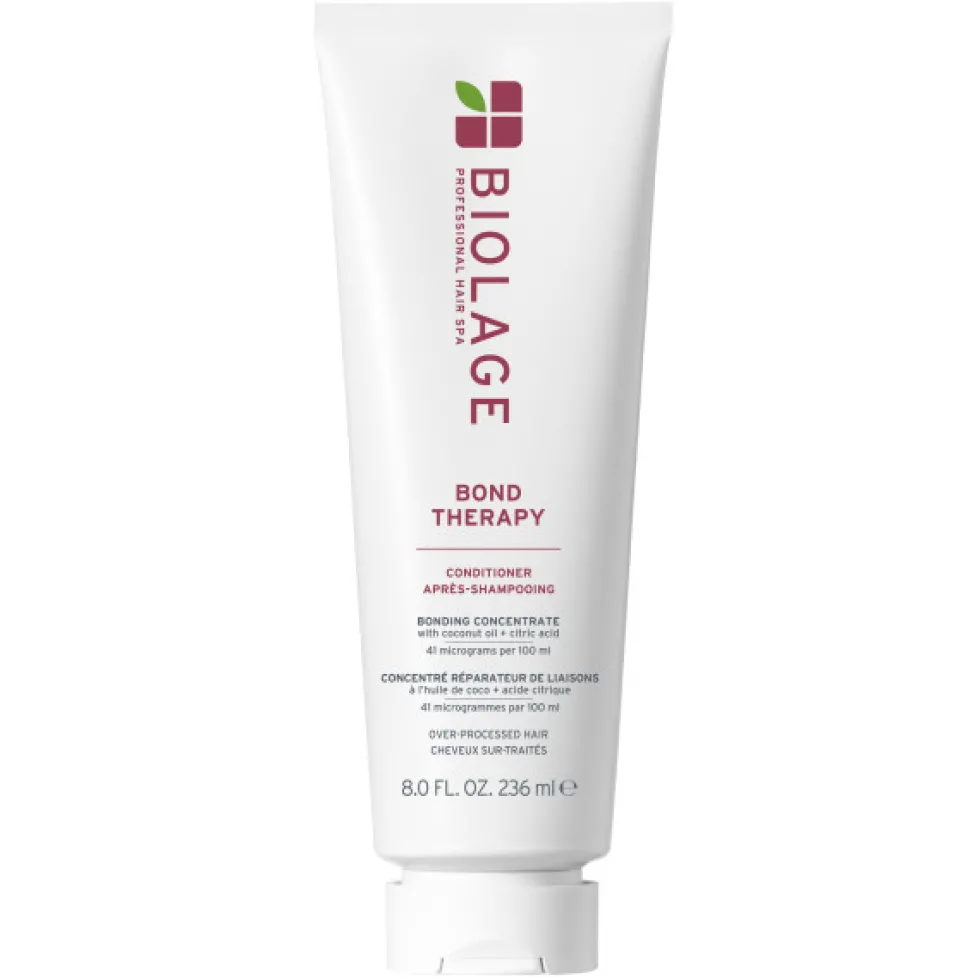 Matrix Biolage Bond Therapy odżywka odbudowująca 236ml