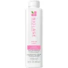 Matrix Biolage Color Last odżywka do włosów farbowanych 400ml