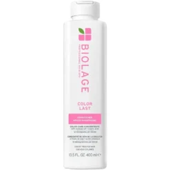 Matrix Biolage Color Last odżywka do włosów farbowanych 400ml