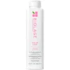 Matrix Biolage Color Last szampon do włosów farbowanych 400ml
