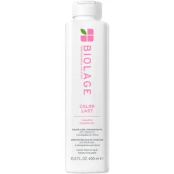 Matrix Biolage Color Last szampon do włosów farbowanych 400ml