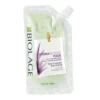 Matrix Biolage HydraSource Deep Treatment Pack nawilżająca maska do włosów suchych 100ml