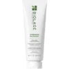 Matrix Biolage Strength Recovery regenerująca odżywka do włosów zniszczonych 236ml