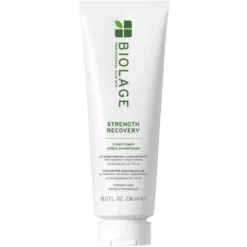 Matrix Biolage Strength Recovery regenerująca odżywka do włosów zniszczonych 236ml