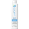 Matrix Biolage Volume Boost odżywka zwiększająca objętość włosów 400ml