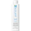 Matrix Biolage Volume Boost szampon zwiększający objętość włosów 400ml