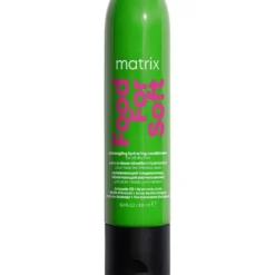 Matrix Food For Soft intensywnie nawilżająca odżywka do włosów 300ml