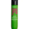 Matrix Food For Soft intensywnie nawilżający szampon do włosów 300ml
