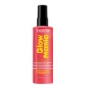 Matrix Glow Mania odżywka bez spłukiwania 250ml