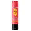 Matrix Glow Mania odżywka do włosów koloryzowanych 300ml