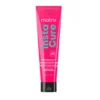 Matrix Insta Cure kuracja bez spłukiwania 150ml