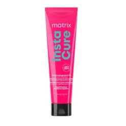 Matrix Insta Cure kuracja bez spłukiwania 150ml