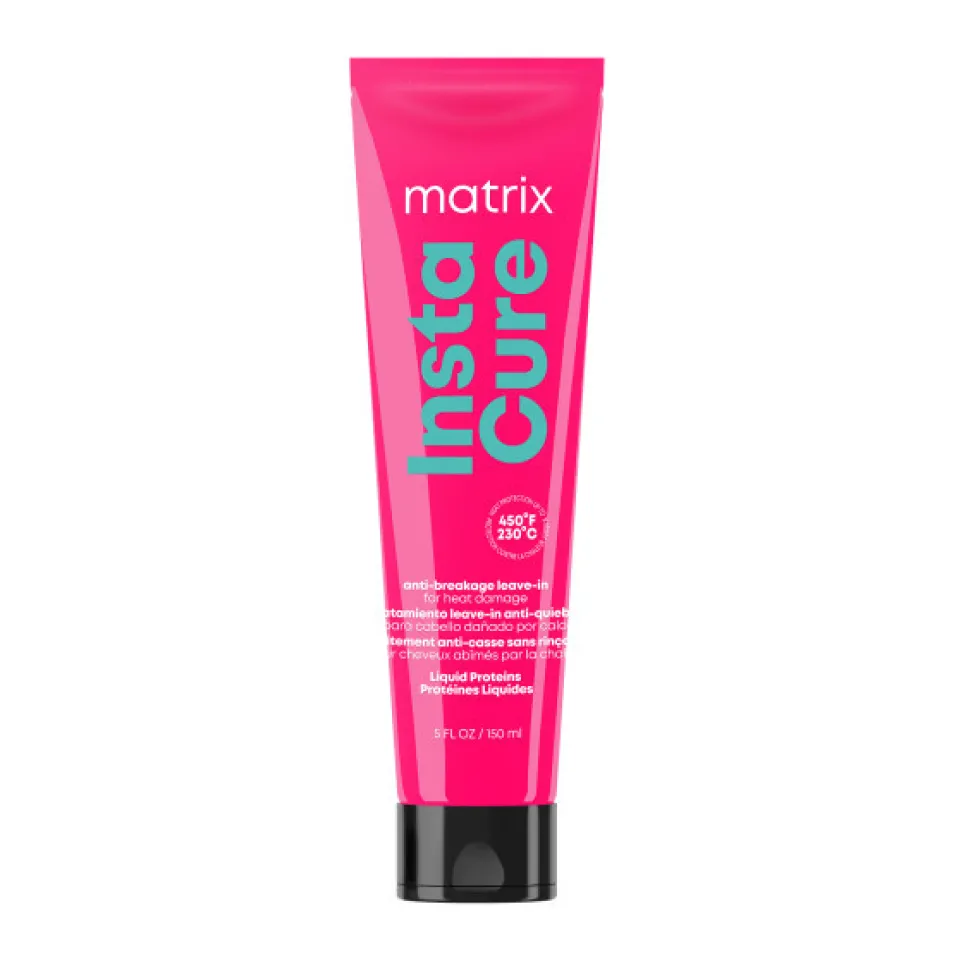 Matrix Insta Cure kuracja bez spłukiwania 150ml
