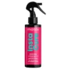 Matrix Insta Cure spray przeciwko łamliwości włosów 190ml