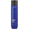 Matrix Total Results Brass Off szampon do włosów neutralizujący odcień 300ml