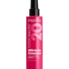 Matrix Total Results Miracle Creator multifunkcyjna kuracja do każdego rodzaju włosów 190ml