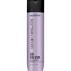 Matrix Total Results So Silver szampon neutralizujący żółte odcienie 300ml