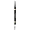 Max Factor Brow Shaper automatyczna kredka do brwi ze szczoteczką 20 Brown