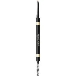 Max Factor Brow Shaper automatyczna kredka do brwi ze szczoteczką 20 Brown