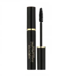 Max Factor 2000 Calorie 1 black 9ml