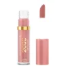 Max Factor 2000 Calorie Lip Glaze błyszczyk nawilżający do ust z kompleksem odżywczym 085 Floral Cream 4.4ml