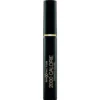 Max Factor 2000 Calorie Mascara pogrubiający tusz do rzęs 02 Black Brown 9ml