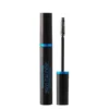 Max Factor 2000 Calorie Waterproof Volume wodoodporny tusz pogrubiający 001 Black 9ml