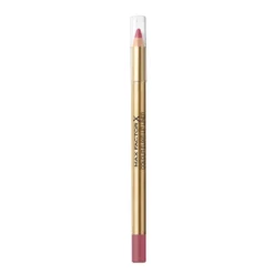Max Factor Colour Elixir Lip Liner konturówka do ust 30 Mauve Moment 1.2g