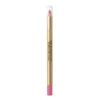 Max Factor Colour Elixir Lip Liner konturówka do ust 35 Pink Princess 1.2g