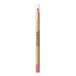Max Factor Colour Elixir Lip Liner konturówka do ust 35 Pink Princess 1.2g