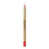 Max Factor Colour Elixir Lip Liner konturówka do ust 55 Red Poppy 1.2g