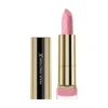 Max Factor Colour Elixir pomadka do ust 085 Angel Pink 4g