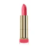 Max Factor Colour Elixir pomadka do ust 055 Bewitching Coral 4g