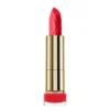 Max Factor Colour Elixir pomadka do ust 070 Cherry Kiss 4g