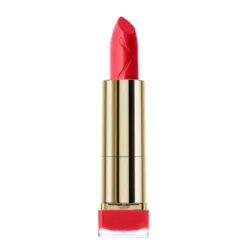 Max Factor Colour Elixir pomadka do ust 070 Cherry Kiss 4g